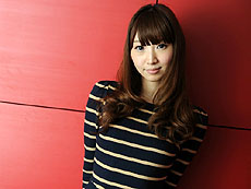 ���������꡼ No.007�Υ���ͥ������ / 4Gamer��1���֤򿶤��֤��Weekly 4Gamer��2012ǯ5��19����5��25��ʬ