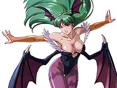 ���������꡼ No.008�Υ���ͥ������ / 4Gamer��1���֤򿶤��֤��Weekly 4Gamer��2012ǯ5��19����5��25��ʬ