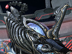 ���������꡼ No.009�Υ���ͥ������ / 4Gamer��1���֤򿶤��֤��Weekly 4Gamer��2012ǯ5��19����5��25��ʬ