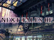 ���������꡼ No.010�Υ���ͥ������ / 4Gamer��1���֤򿶤��֤��Weekly 4Gamer��2012ǯ5��19����5��25��ʬ