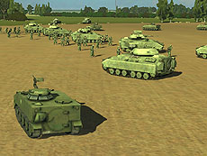 ���������꡼ No.013�Υ���ͥ������ / 4Gamer��1���֤򿶤��֤��Weekly 4Gamer��2012ǯ5��19����5��25��ʬ