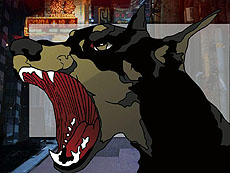 ���������꡼ No.014�Υ���ͥ������ / 4Gamer��1���֤򿶤��֤��Weekly 4Gamer��2012ǯ5��19����5��25��ʬ