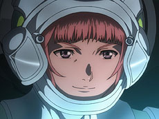 ���������꡼ No.016�Υ���ͥ������ / 4Gamer��1���֤򿶤��֤��Weekly 4Gamer��2012ǯ5��19����5��25��ʬ