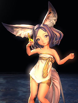 ���������꡼ No.018�Υ���ͥ������ / 4Gamer��1���֤򿶤��֤��Weekly 4Gamer��2012ǯ5��19����5��25��ʬ