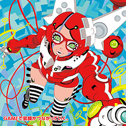 ���������꡼ No.019�Υ���ͥ������ / 4Gamer��1���֤򿶤��֤��Weekly 4Gamer��2012ǯ5��19����5��25��ʬ