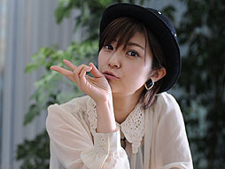 ���������꡼ No.022�Υ���ͥ������ / 4Gamer��1���֤򿶤��֤��Weekly 4Gamer��2012ǯ5��19����5��25��ʬ