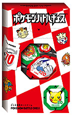 ���������꡼ No.023�Υ���ͥ������ / 4Gamer��1���֤򿶤��֤��Weekly 4Gamer��2012ǯ5��19����5��25��ʬ