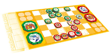 ���������꡼ No.024�Υ���ͥ������ / 4Gamer��1���֤򿶤��֤��Weekly 4Gamer��2012ǯ5��19����5��25��ʬ