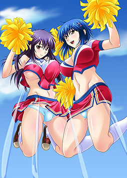 ���������꡼ No.025�Υ���ͥ������ / 4Gamer��1���֤򿶤��֤��Weekly 4Gamer��2012ǯ5��19����5��25��ʬ