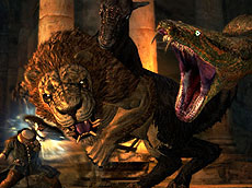 ���������꡼ No.003�Υ���ͥ������ / 4Gamer��1���֤򿶤��֤��Weekly 4Gamer��2012ǯ5��26����6��1��ʬ