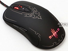 ���������꡼ No.004�Υ���ͥ������ / 4Gamer��1���֤򿶤��֤��Weekly 4Gamer��2012ǯ5��26����6��1��ʬ