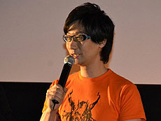 ���������꡼ No.005�Υ���ͥ������ / 4Gamer��1���֤򿶤��֤��Weekly 4Gamer��2012ǯ5��26����6��1��ʬ