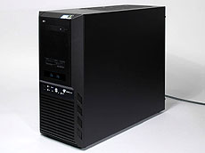 ���������꡼ No.006�Υ���ͥ������ / 4Gamer��1���֤򿶤��֤��Weekly 4Gamer��2012ǯ5��26����6��1��ʬ