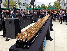 ���������꡼ No.007�Υ���ͥ������ / 4Gamer��1���֤򿶤��֤��Weekly 4Gamer��2012ǯ5��26����6��1��ʬ