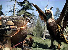 ���������꡼ No.008�Υ���ͥ������ / 4Gamer��1���֤򿶤��֤��Weekly 4Gamer��2012ǯ5��26����6��1��ʬ