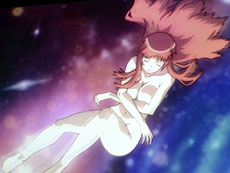 ���������꡼ No.009�Υ���ͥ������ / 4Gamer��1���֤򿶤��֤��Weekly 4Gamer��2012ǯ5��26����6��1��ʬ