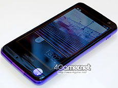 ���������꡼ No.013�Υ���ͥ������ / 4Gamer��1���֤򿶤��֤��Weekly 4Gamer��2012ǯ5��26����6��1��ʬ