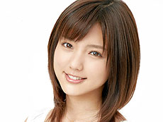 ���������꡼ No.015�Υ���ͥ������ / 4Gamer��1���֤򿶤��֤��Weekly 4Gamer��2012ǯ5��26����6��1��ʬ