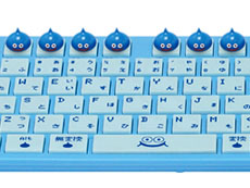 ���������꡼ No.016�Υ���ͥ������ / 4Gamer��1���֤򿶤��֤��Weekly 4Gamer��2012ǯ5��26����6��1��ʬ