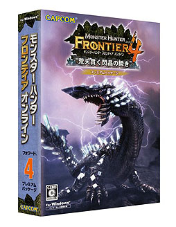 ���������꡼ No.018�Υ���ͥ������ / 4Gamer��1���֤򿶤��֤��Weekly 4Gamer��2012ǯ5��26����6��1��ʬ