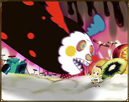 ���������꡼ No.024�Υ���ͥ������ / 4Gamer��1���֤򿶤��֤��Weekly 4Gamer��2012ǯ5��26����6��1��ʬ