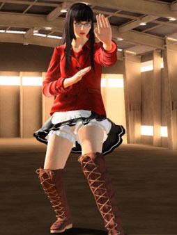 ���������꡼ No.026�Υ���ͥ������ / 4Gamer��1���֤򿶤��֤��Weekly 4Gamer��2012ǯ5��26����6��1��ʬ