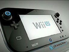 ���������꡼ No.002�Υ���ͥ������ / 4Gamer��1���֤򿶤��֤��Weekly 4Gamer��2012ǯ6��2����6��8��ʬ