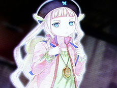 ���������꡼ No.003�Υ���ͥ������ / 4Gamer��1���֤򿶤��֤��Weekly 4Gamer��2012ǯ6��2����6��8��ʬ