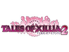 ���������꡼ No.004�Υ���ͥ������ / 4Gamer��1���֤򿶤��֤��Weekly 4Gamer��2012ǯ6��2����6��8��ʬ