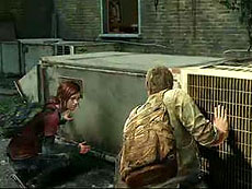 ���������꡼ No.006�Υ���ͥ������ / 4Gamer��1���֤򿶤��֤��Weekly 4Gamer��2012ǯ6��2����6��8��ʬ