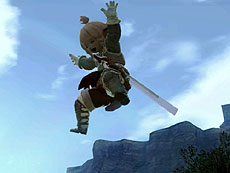 ���������꡼ No.011�Υ���ͥ������ / 4Gamer��1���֤򿶤��֤��Weekly 4Gamer��2012ǯ6��2����6��8��ʬ