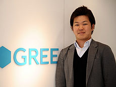 ���������꡼ No.015�Υ���ͥ������ / 4Gamer��1���֤򿶤��֤��Weekly 4Gamer��2012ǯ6��2����6��8��ʬ