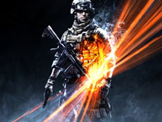 ���������꡼ No.016�Υ���ͥ������ / 4Gamer��1���֤򿶤��֤��Weekly 4Gamer��2012ǯ6��2����6��8��ʬ