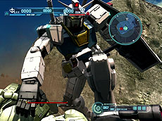 ���������꡼ No.018�Υ���ͥ������ / 4Gamer��1���֤򿶤��֤��Weekly 4Gamer��2012ǯ6��2����6��8��ʬ