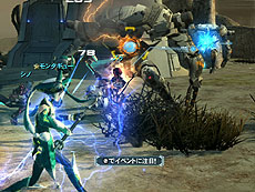 ���������꡼ No.019�Υ���ͥ������ / 4Gamer��1���֤򿶤��֤��Weekly 4Gamer��2012ǯ6��2����6��8��ʬ