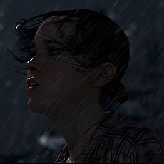 ���������꡼ No.020�Υ���ͥ������ / 4Gamer��1���֤򿶤��֤��Weekly 4Gamer��2012ǯ6��2����6��8��ʬ