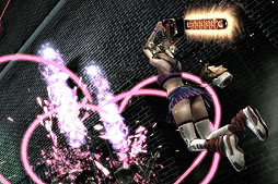 ���������꡼ No.024�Υ���ͥ������ / 4Gamer��1���֤򿶤��֤��Weekly 4Gamer��2012ǯ6��2����6��8��ʬ