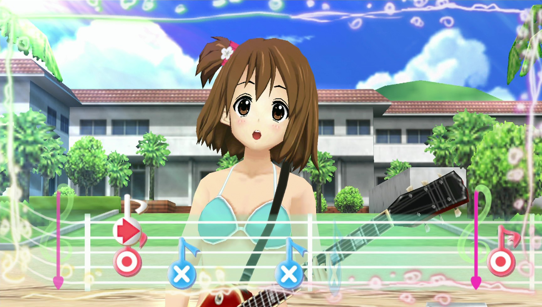 Tag after school. игра after school. игра в жизнь - каникулы. игры после школы. Tag after school прохождение.