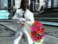 ���������꡼ No.003�Υ���ͥ������ / 4Gamer��1���֤򿶤��֤��Weekly 4Gamer��2012ǯ6��9����6��15��ʬ