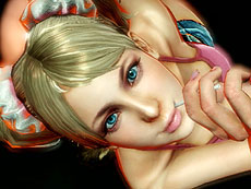 ���������꡼ No.004�Υ���ͥ������ / 4Gamer��1���֤򿶤��֤��Weekly 4Gamer��2012ǯ6��9����6��15��ʬ