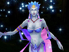 ���������꡼ No.005�Υ���ͥ������ / 4Gamer��1���֤򿶤��֤��Weekly 4Gamer��2012ǯ6��9����6��15��ʬ