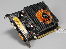 ���������꡼ No.006�Υ���ͥ������ / 4Gamer��1���֤򿶤��֤��Weekly 4Gamer��2012ǯ6��9����6��15��ʬ