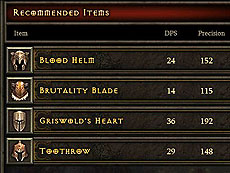 ���������꡼ No.007�Υ���ͥ������ / 4Gamer��1���֤򿶤��֤��Weekly 4Gamer��2012ǯ6��9����6��15��ʬ