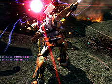 ���������꡼ No.009�Υ���ͥ������ / 4Gamer��1���֤򿶤��֤��Weekly 4Gamer��2012ǯ6��9����6��15��ʬ