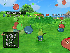 ���������꡼ No.010�Υ���ͥ������ / 4Gamer��1���֤򿶤��֤��Weekly 4Gamer��2012ǯ6��9����6��15��ʬ