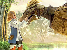 ���������꡼ No.011�Υ���ͥ������ / 4Gamer��1���֤򿶤��֤��Weekly 4Gamer��2012ǯ6��9����6��15��ʬ