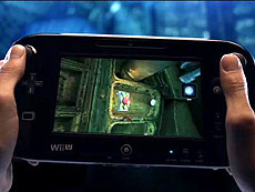 ���������꡼ No.012�Υ���ͥ������ / 4Gamer��1���֤򿶤��֤��Weekly 4Gamer��2012ǯ6��9����6��15��ʬ