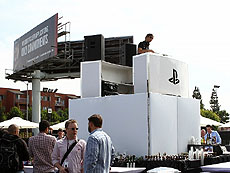 ���������꡼ No.013�Υ���ͥ������ / 4Gamer��1���֤򿶤��֤��Weekly 4Gamer��2012ǯ6��9����6��15��ʬ