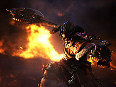 ���������꡼ No.014�Υ���ͥ������ / 4Gamer��1���֤򿶤��֤��Weekly 4Gamer��2012ǯ6��9����6��15��ʬ