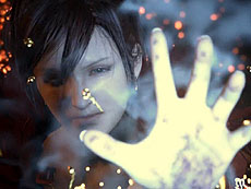 ���������꡼ No.015�Υ���ͥ������ / 4Gamer��1���֤򿶤��֤��Weekly 4Gamer��2012ǯ6��9����6��15��ʬ